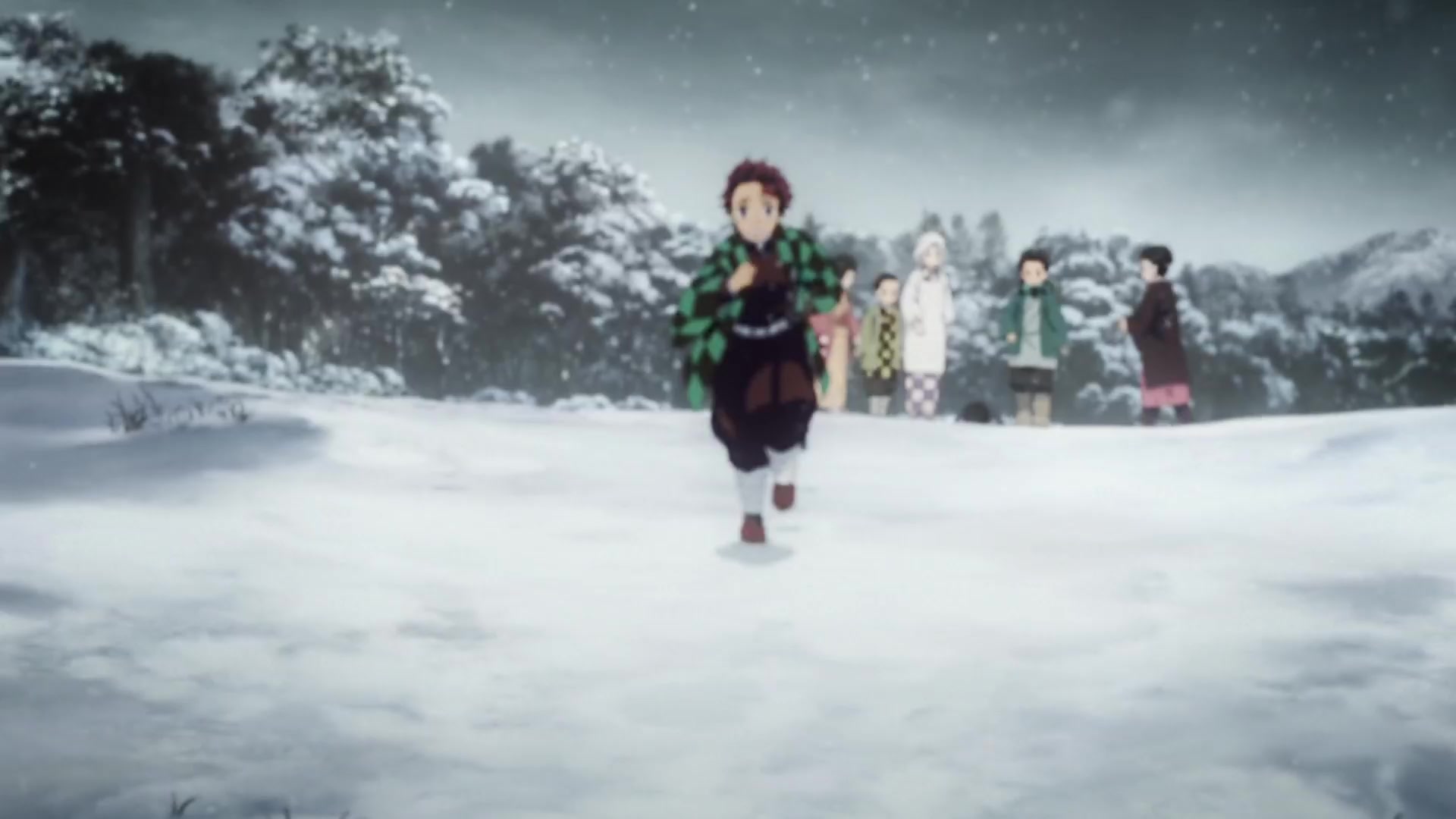 [Tsukyio Editing Resources] Demon Slayer (Mugen Train) Raw Clips (564) (tsukyio.com).mp4